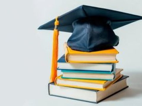 700 bal toplayan gənclər EVLƏNDİ