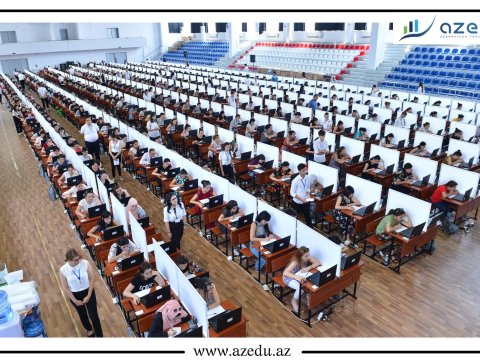 Məktəblərdə vakant yerlərin gizlədilməsinin qarşısı bu yolla alına bilər?- TƏKLİFLƏR