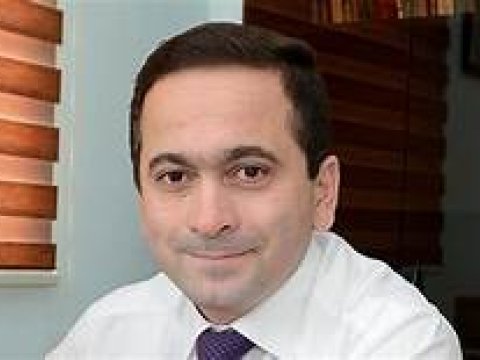 Məktəblər bağlanmayacaq-Nazirlik rəsmisindən AÇIQLAMA