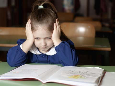 “Yoluxmanın azalması üçün dərs qrafiki və müəllimin təhsil xərci dəyişməlidir” -MARAQLI TƏKLİF