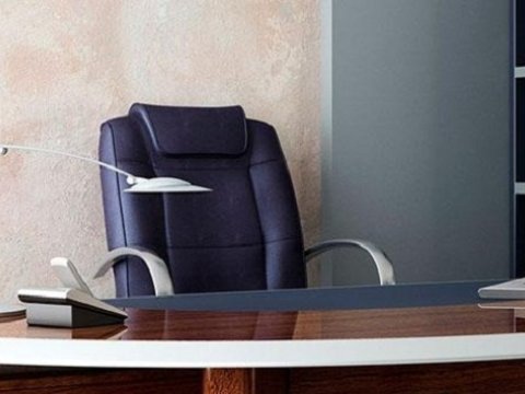 “Müəllimlər üçün  xüsusi sistem yaratmalıdır, direktorlar sui-istifadəyə yol verirlər”- PROBLEM