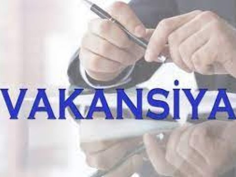  “Məktəb direktorları bəzən vakant yerləri qohum və tanışlarına ayırırlar”-MİQ problemi