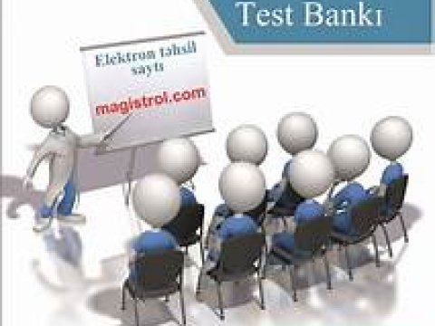 İnformatikaya gələcəkdə bu tipli suallar əlavə edilə bilər – Təlimçidən tövsiyələr