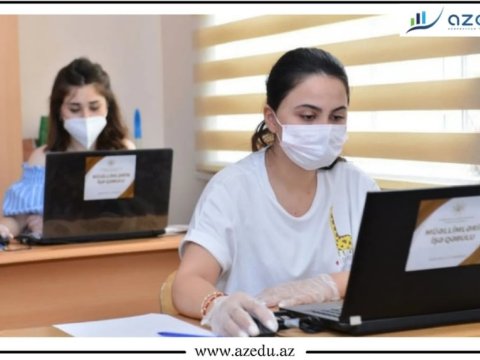 “Bu sistem tətbiq edilsə, müəllimlərin vakant yerləri gizlədilə bilməz” -MARAQLI TƏKLİF