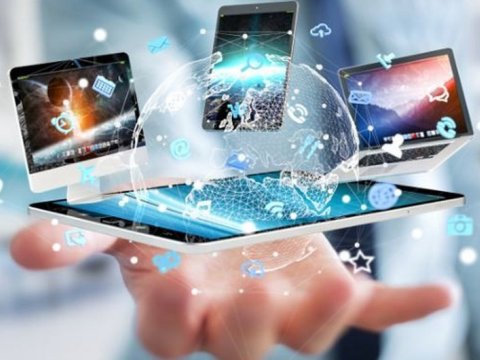 Bu fənlərin birləşməsindən söhbət belə gedə bilməz-Rəşadət Şərifov