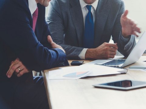 Dövlət orqanlarında 58 vakant vəzifə üzrə ümumi müsahibə elan edilib  