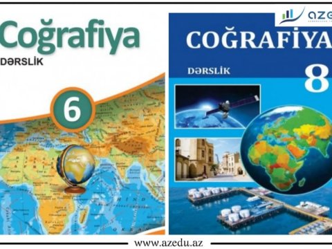 Bu qərar III qrupda sıxlığı bir az aradan qaldıracaq-Ekspert