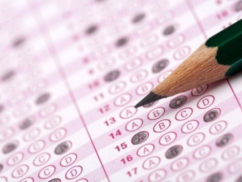 Son beş ildə DİM imtahanların keçirilməsi ilə bağlı mühüm yeniliklərə imza atıb  