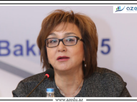 Qəbul imtahanlarında coğrafiya fənni  üzrə bal məhdudiyyəti olmayacaq-RƏSMİ