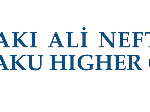 Bakı Ali Neft Məktəbinə imtahansız qəbul olunan tələbələr - Olimpiada qalibləri 