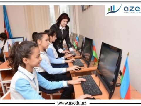 “Qəbul formatı dəyişəcək, repetitorluq sönəcək” – Gözlənilməz proqnoz