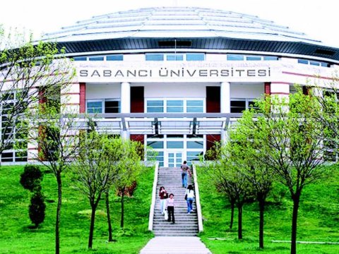 Ali təhsilin gələcək potensial mənzərəsi - Universitetlərin ən son reytinqi 