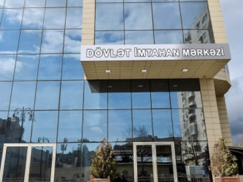 DİM BU namizədlərə müraciət edib  