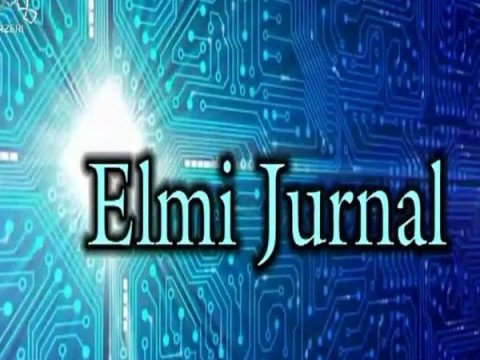 ELMİ JURNALLAR VƏ ONLARIN SAYTI ÜÇÜN VACİB TƏLƏBLƏR- ARAŞDIRMA