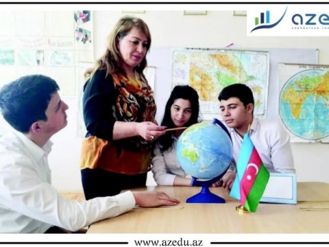 “Bunker müəllim yanında hazırlaşmayanın yüksək bal toplaması mümkün deyil” -  SƏRT İDDİA