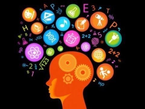 Müxtəlif öyrənmə metodları-Özünüzü bu şəkildə inkişaf etdirin