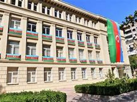 Erməni vandalizminin qurbanı olan məktəblərin hamısı bərpa ediləcək – Çox yaxında