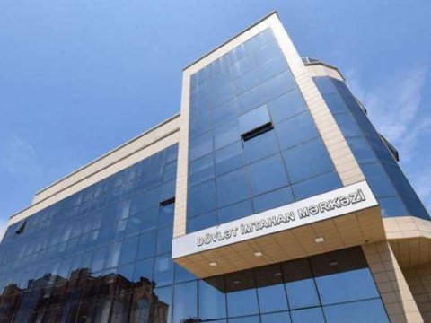 DİM “Zəfər günü” münasibətilə “YAŞAT” Fondu ilə birgə tədbir təşkil edir