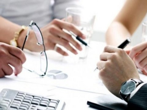 Fənlər üzrə imtahan proqramları və tapşırıq nümunələri müzakirə edilib