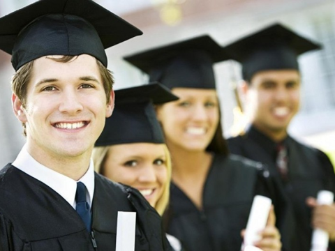 Əcnəbilər ölkəmizdə BU ƏSASLARLA təhsil ala bilər