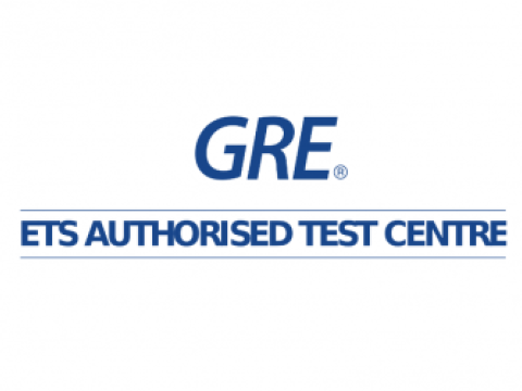 DİM: “GRE: General Test” imtahanında 18 nəfər iştirak edib