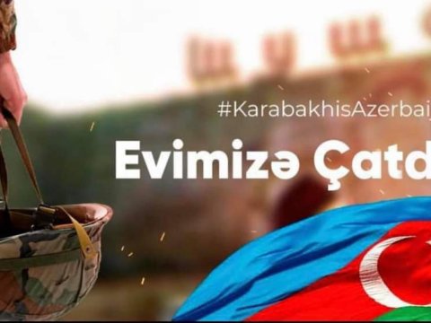 Vətən Müharibəsində Azərbaycana dəstək olan nüfuzlu dünya universitetləri-Mükəmməl siyahı