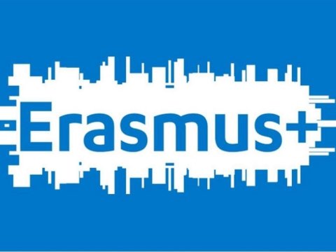 Non-Erasmus mübadilə proqramına sənəd qəbulu elan olunur