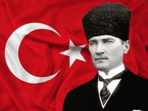 Dünya tarixində böyük iz buraxmış 9 məşhur müəllim-ARAŞDIRMA 