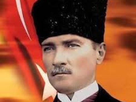 Atatürkün ən çox sevdiyi kitab, uşaqlara olan sevgisi – Ölümünün 83 ilində