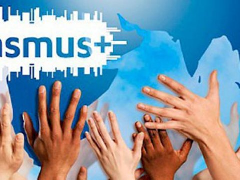 Non-Erasmus mübadilə proqramına sənəd qəbulu elan olunur-UNEC