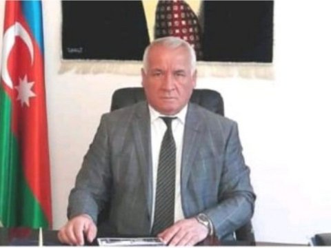 Tovuz Peşə Liseyinin direktorunun məhkəməsi başlayır    