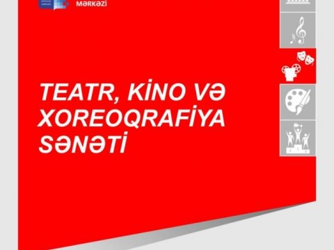 Xüsusi qabiliyyət imtahanlarının müsabiqə şərtləri müzakirə edilib  