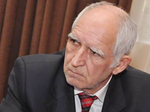 Azərbaycan məktəblərində psixoloji xidmət necə qurulub -PROBLEM