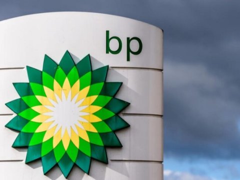 bp-dən təhsiilə bağlı möhtəşəm layihə - 300-dən çox gəncə dəstək