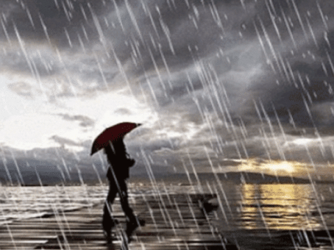  Kəskin hava səbəbindən məktəblər bağlana bilər? – “Belə təcrübə var”