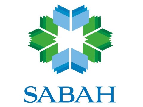 SABAH Magistratura qruplarına müəllimlərin işə qəbulu üzrə müsabiqə elan edilib  