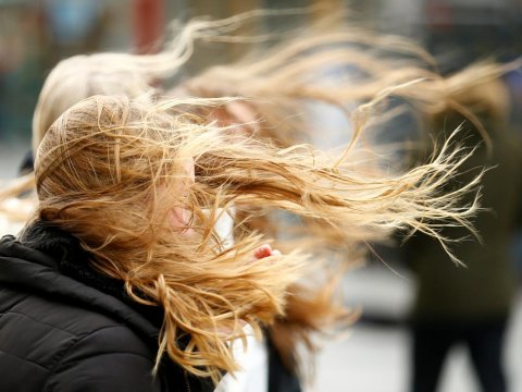 Universitetlər kəskin hava şəraitinə görə tələbələrə güzəştə getməlidir?-TƏKLİF