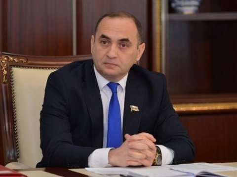 2022-ci il dövlət büdcəsində təhsil üzrə xərclər BU ŞƏKİLDƏ tənzimlənəcək