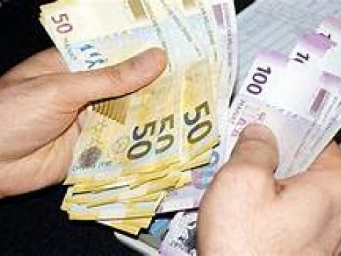 Bu müəllimlərin maaşına mütləq  əlavələr edilməlidir -Şərtlər və məbləğlər 