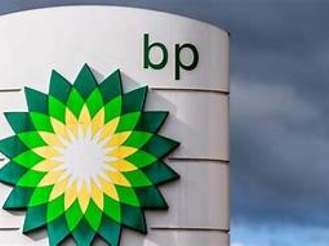 Şahdəniz 2 şimal cinahında beşinci quyudan hasilata başladı