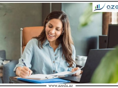 Pedaqoji təhsili olmayanlar hansı halda müəllim işləyə bilər?-QAYDA