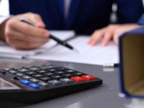 DİM vergi orqanlarında işləmək istəyən namizədlər üçün tеst imtаhаnı keçirəcəkdir