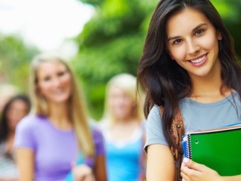 Tələbə kreditlərinin  verilməsi üçün müraciətlərin qəbuluna başlanıldı – Bu gündən