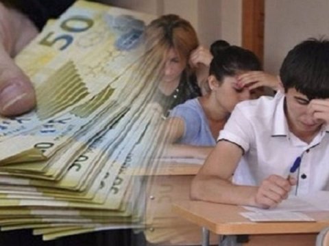 Magistraturada oxuyanlar da kredit ala biləcəklər – Bu şərtlərlə…  