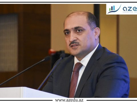 Tələbə kreditlərinin illik faiz dərəcələri nə qədər olacaq? -Nazir müavinindən cavab