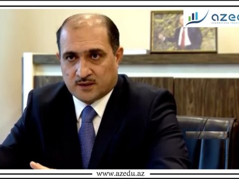 Tələbələr kredit üçün hər semester qeydiyyatdan keçməlidirlər – Əsas şərt