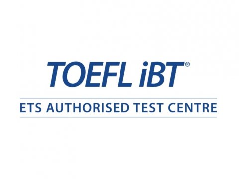 Növbəti TOEFL iBT imtahanı keçirilib  