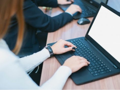 DİM: Kursu müvəffəqiyyətlə başa vuran iştirakçılar əməkdaşlığa cəlb olunaсaqlar  