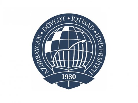 UNEC-in iki məzunu “Uğur yolu” karyera inkişaf proqramının qalibi olub  
