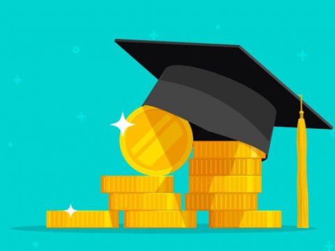 Təhsil Tələbə Krediti almaq üçün necə müraciət etmək lazımdır?-Tələbələrin NƏZƏRİNƏ